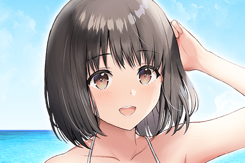グラぱらっ！