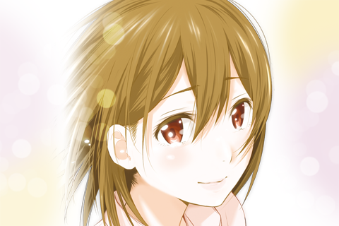 君が死ぬ夏に