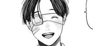 矢野くんの普通の日々 | 【第95話】勇気 / マガポケ | 少年マガジン