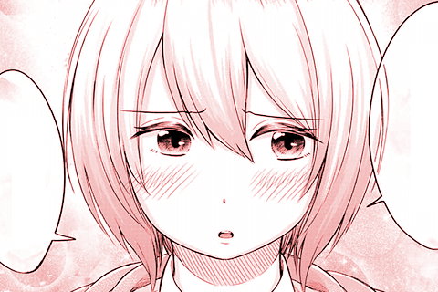 ノートを落としただけなのに
