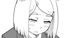 ヤニねこ | 【327mg】 / マガポケ | 少年マガジン公式無料漫画アプリ