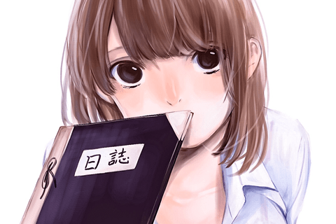 先生、好きです【読み切り版】