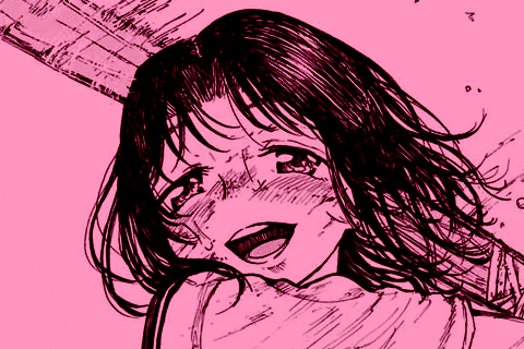 ファーストキスは渡せない