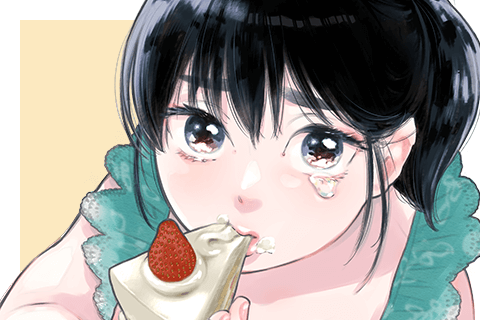 ざんげ飯