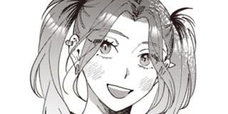 【第37話】