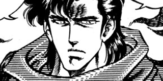 スーパードクターK・Doctor K・K2 | 【カルテ111】医師として