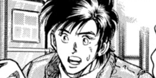 ①スーパードクターK  ②K2 ③今日から俺は!! 他２つ header_K2_ani.jpg?impolicy=