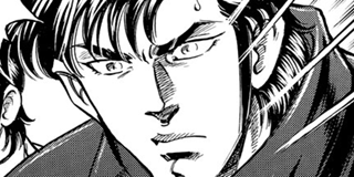 スーパードクターK・Doctor K・K2 | 【K2 第26話】麻酔(前編