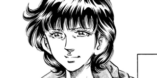 スーパードクターK・Doctor K・K2 | 【K2 第511話】ドリーム in U.S.A.（後編） / マガポケ | 少年マガジン公式無料漫画アプリ