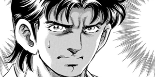 スーパードクターK・Doctor K・K2 | 【K2 第514話】俺がやる意味（後編） / マガポケ | 少年マガジン公式無料漫画アプリ