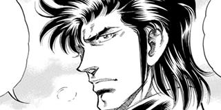 スーパードクターK・Doctor K・K2 | 【K2 第515話】欠かせない存在 / マガポケ | 少年マガジン公式無料漫画アプリ