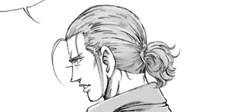 スーパードクターK・Doctor K・K2 | 【K2 第524話】人間らしく④ / マガポケ | 少年マガジン公式無料漫画アプリ