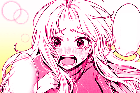 おとなりの推し
