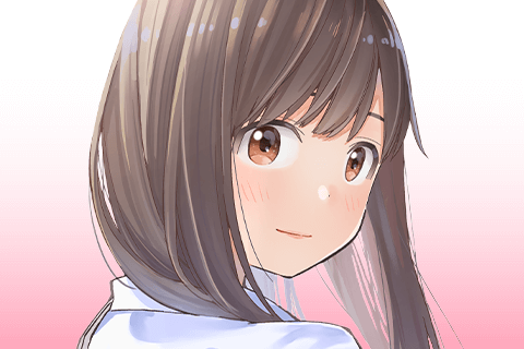 カラミざかり ボクのほんとと君の嘘 【フルカラー版】