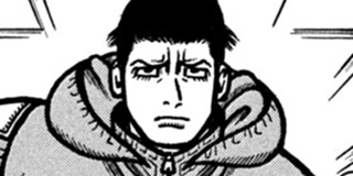 望郷太郎 | 【第百一話】末路 / マガポケ | 少年マガジン公式無料漫画アプリ