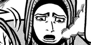 望郷太郎 | 【第百六話】歓喜 / マガポケ | 少年マガジン公式無料漫画アプリ