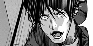 阿武ノーマル | 【第78話】仕立て上げる女 / マガポケ | 少年マガジン公式無料漫画アプリ