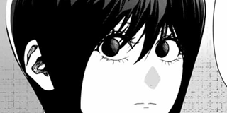 【第80話】問う女