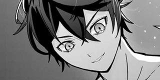 魔術ギルド総帥～生まれ変わって今更やり直す2度目の学院生活～ | 【第1話】最強賢者の2度目の学院生活 / マガポケ | 少年マガジン公式無料漫画アプリ