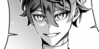 魔術ギルド総帥～生まれ変わって今更やり直す2度目の学院生活～ | 【第