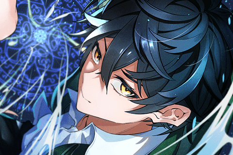 魔術ギルド総帥~生まれ変わって今更やり直す2度目の学院生活~