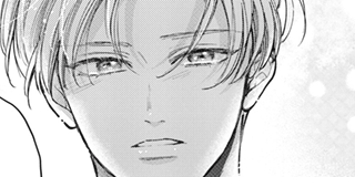 棗センパイに迫られる日々 | 【最終話(1)】棗センパイに迫られる日々