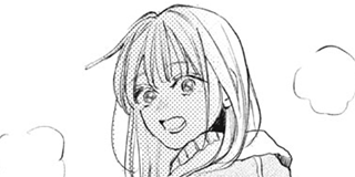 【サイン本】棗センパイに迫られる日々(1) Amazon.co.jp: 棗センパイに迫られる日々(1) (デザートコミックス