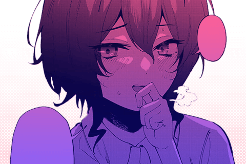 アサムラさん