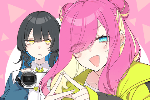 ♯アイトラ
