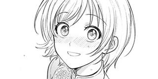 異世界トリップしたTL小説愛好家、閨の記録係になる。 ～ついでに生