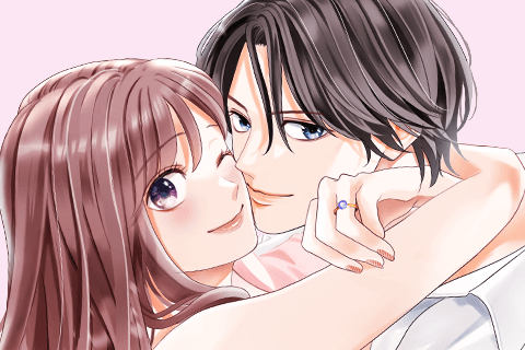 L・DK Pink