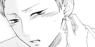 山口くんはワルくない(11) 山口くんはワルくない ベツフレプチ（11） (別冊フレンドコミックス