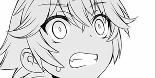 念願の悪役令嬢（ラスボス）の身体を手に入れたぞ！ | 【第57話】安心感のセシル / マガポケ | 少年マガジン公式無料漫画アプリ