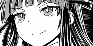 念願の悪役令嬢（ラスボス）の身体を手に入れたぞ！ | 【第65話】大縦坑（ギガントシャフト） / マガポケ | 少年マガジン公式無料漫画アプリ