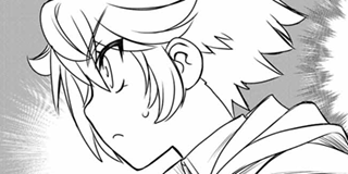 念願の悪役令嬢（ラスボス）の身体を手に入れたぞ！ | 【第70話】召喚者の正体 / マガポケ | 少年マガジン公式無料漫画アプリ