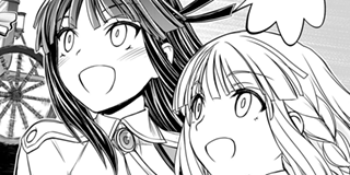 念願の悪役令嬢（ラスボス）の身体を手に入れたぞ！ | 【第86話】マクスウェル領 / マガポケ | 少年マガジン公式無料漫画アプリ