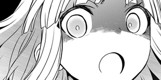 念願の悪役令嬢（ラスボス）の身体を手に入れたぞ！ | 【第95話】聖女の超爆撃 / マガポケ | 少年マガジン公式無料漫画アプリ