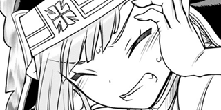 念願の悪役令嬢（ラスボス）の身体を手に入れたぞ！ | 【第97話】紐解かれる記憶 / マガポケ | 少年マガジン公式無料漫画アプリ
