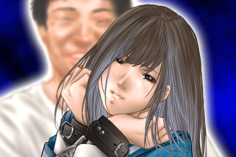 シン地下アイドル