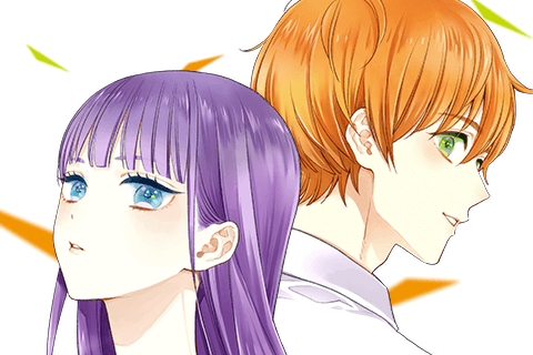 ザツキ～私をスターにしなさい～