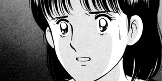 【第108話】呪縛