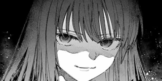 魔女と傭兵 | 【第48話(後編)】勇往邁進 / マガポケ | 少年マガジン公式無料漫画アプリ