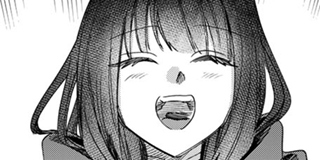 魔女と傭兵 | 【第62話】手加減 / マガポケ | 少年マガジン公式無料漫画アプリ