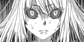 魔女と傭兵 | 【第64話①】少し強引に / マガポケ | 少年マガジン公式無料漫画アプリ