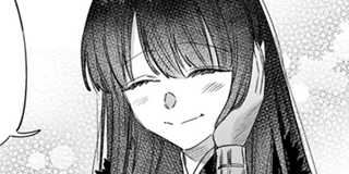魔女と傭兵 | 【第71話】魔女の休日/傭兵の休日 / マガポケ | 少年マガジン公式無料漫画アプリ