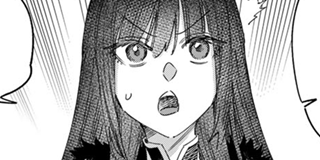 魔女と傭兵 | 【第72話】口約束 / マガポケ | 少年マガジン公式無料漫画アプリ