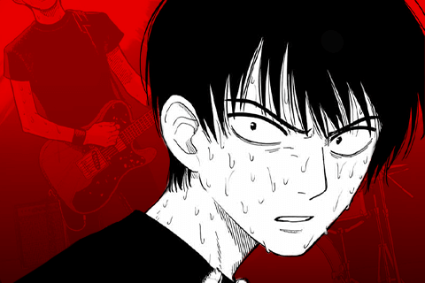once more REDEND