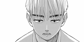 もののけの乱 | 【単行本宣伝話】 / マガポケ | 少年マガジン公式無料
