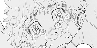 東京卍リベンジャーズ | 【第135話】「Even I can」 / マガポケ