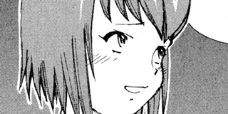 【第49話】週末の始まり